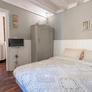 Ca Falier Piccolo Appartement Venise