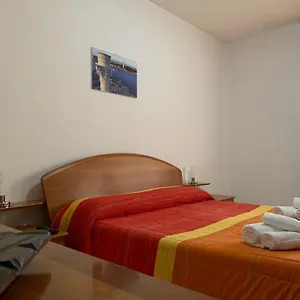 A Casa Di Zia Ale Appartement Brindisi
