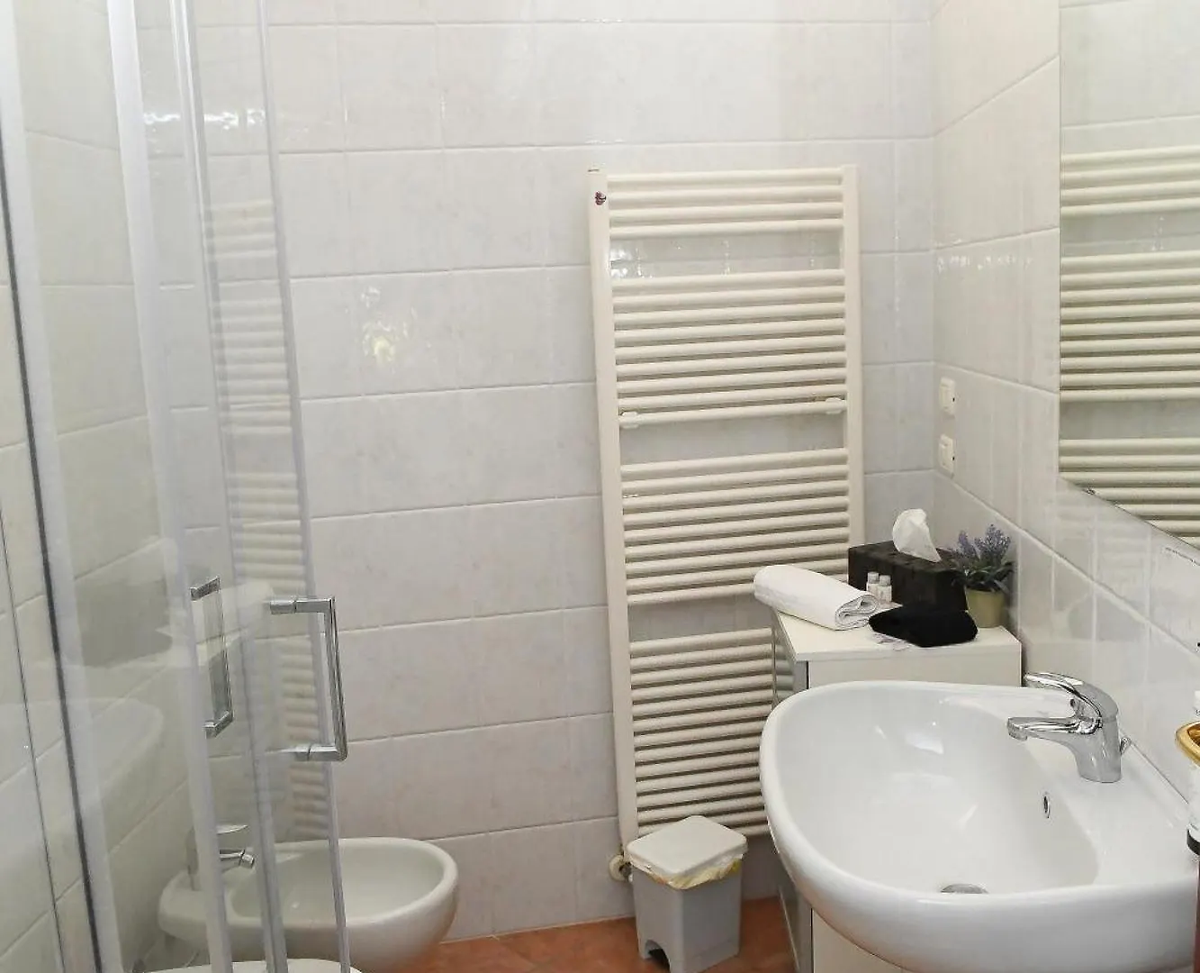 Apartment Home Suite Home Cavaion Veronese Italy