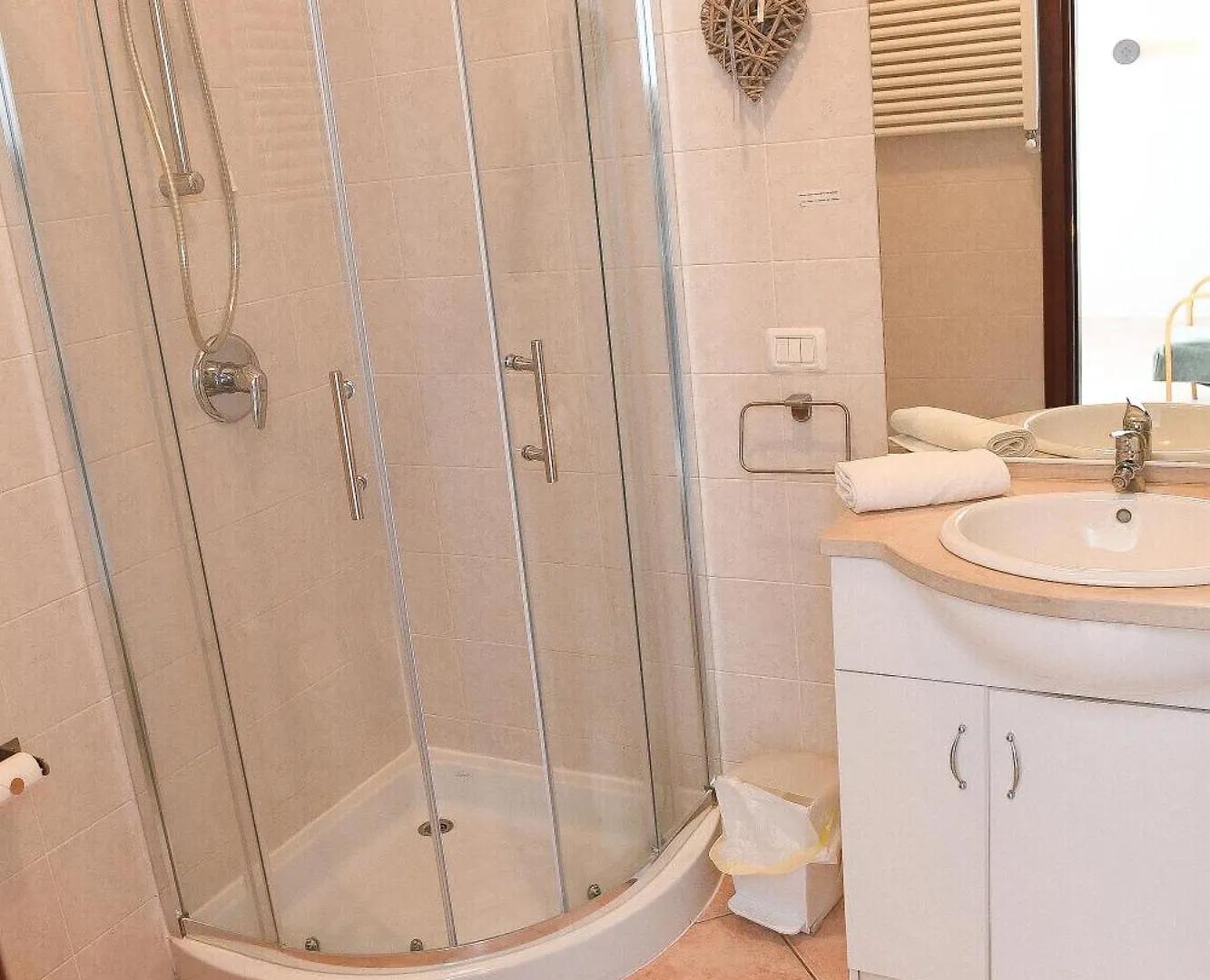 Home Suite Home Cavaion Veronese Italy