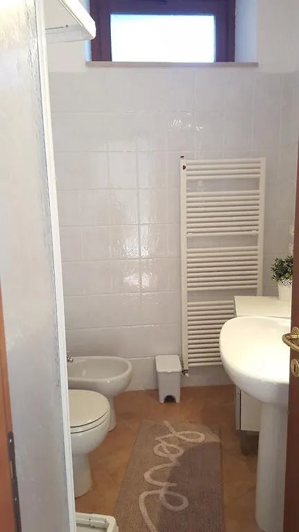 Home Suite Home Cavaion Veronese 0*,