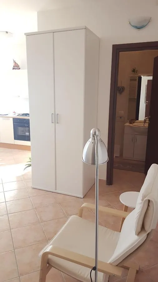 Home Suite Home Cavaion Veronese