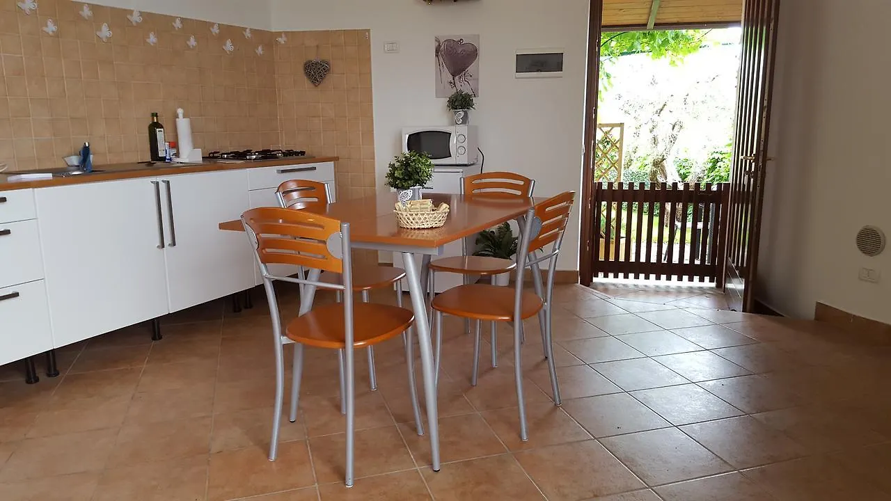 Apartment Home Suite Home Cavaion Veronese