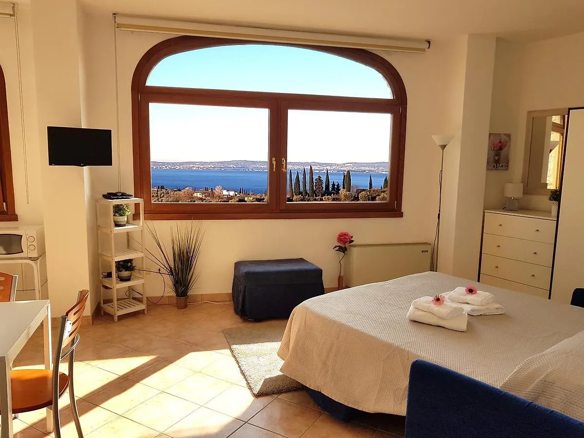 Home Suite Home Cavaion Veronese 0*,