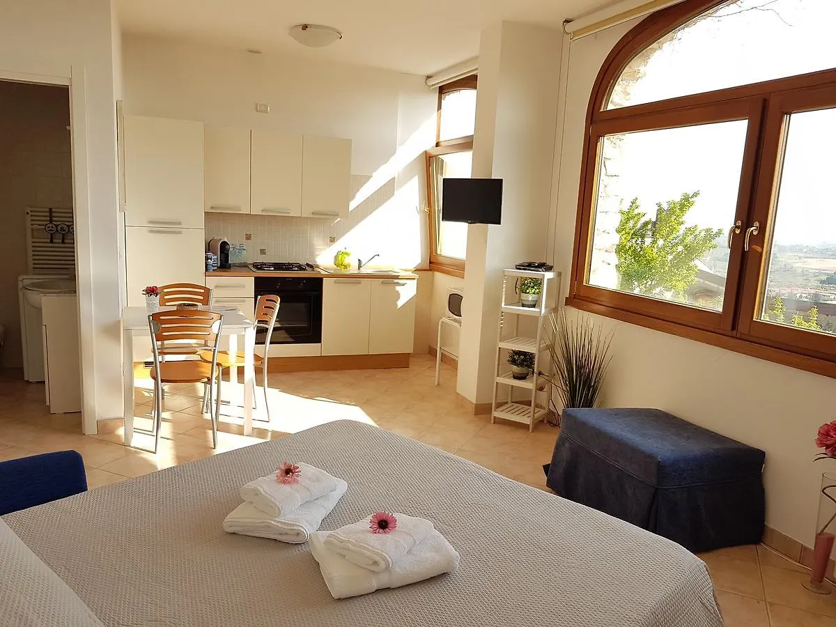 Apartment Home Suite Home Cavaion Veronese Italy