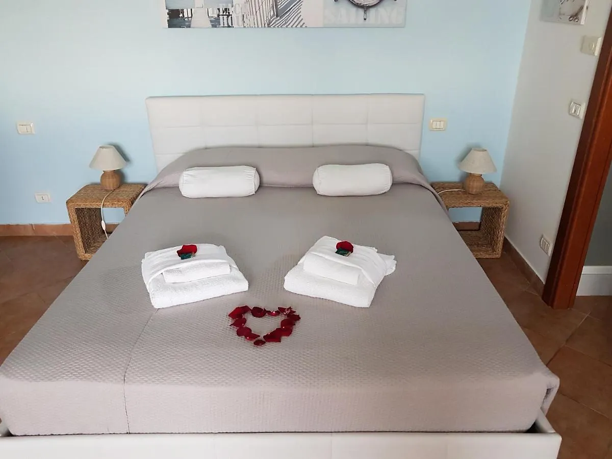 Home Suite Home Cavaion Veronese